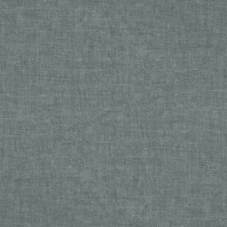 Toon details voor Moss 42 Care & Clean Afbeelding van Moss 42 Care & Clean